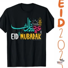 EID-2025