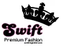 swiftstylebd.com